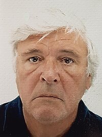 Heinz Günther Stropek