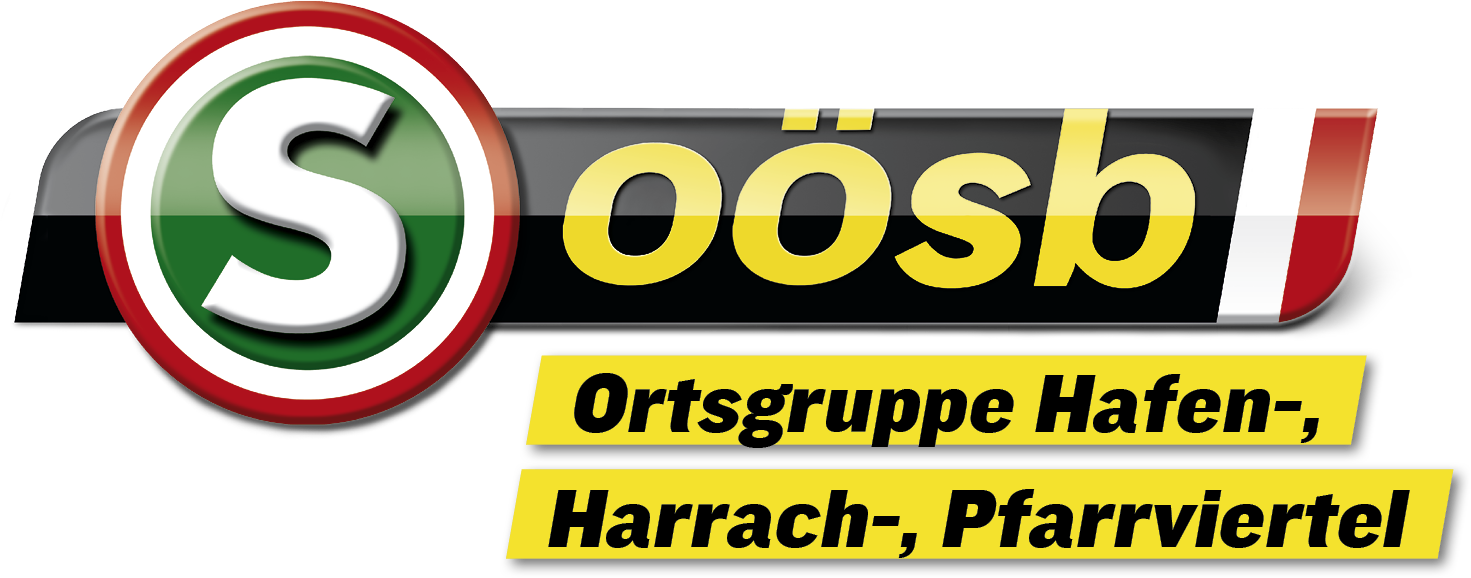 OÖSB Hafen-, Pfarrviertel